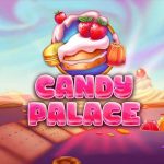 Candy Palace