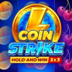 Coin Strike