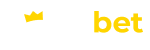 Pokerbet