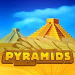 Pyramids