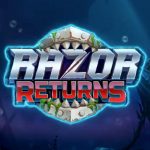 Razor Returns