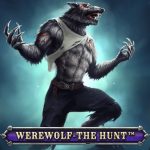 Werewolf